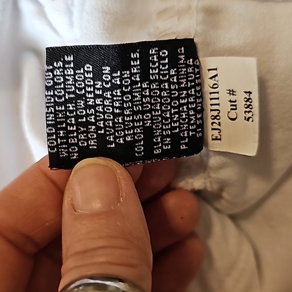 3 For $15 Evermore jeans - Picture 8 of 8